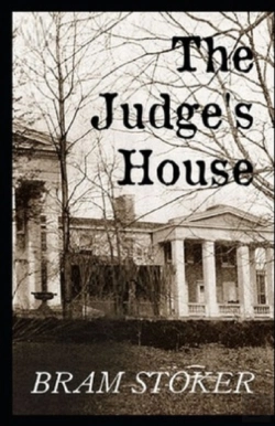 Bertrand.pt - The Judge'S House Illustrated