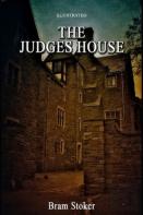 The Judge'S House Illustrated