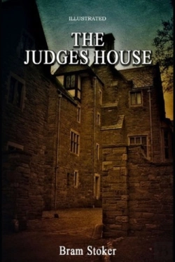Bertrand.pt - The Judge'S House Illustrated