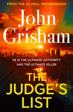 Bertrand.pt - The Judge's List