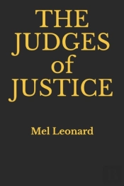 The Judges Of Justice