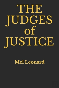 Bertrand.pt - The Judges Of Justice