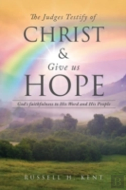 Bertrand.pt - The Judges Testify Of Christ And Give Us