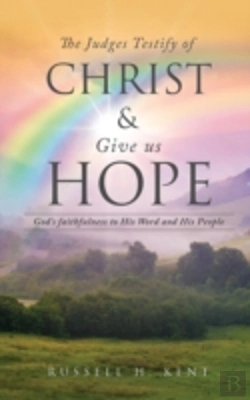 Bertrand.pt - The Judges Testify Of Christ And Give Us