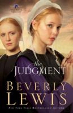 Bertrand.pt - The Judgment