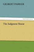 The Judgment House