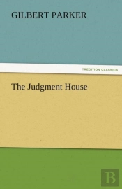 The Judgment House