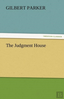 Bertrand.pt - The Judgment House