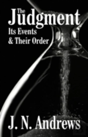 The Judgment