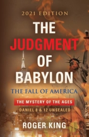 The Judgment Of Babylon