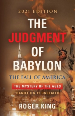 Bertrand.pt - The Judgment Of Babylon