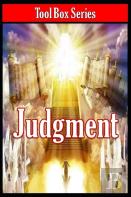 The Judgment Of God