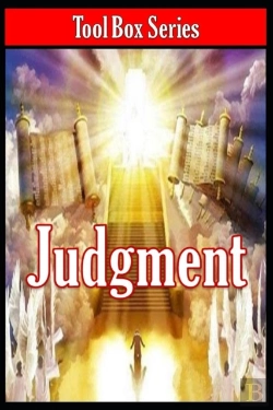 Bertrand.pt - The Judgment Of God