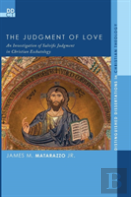 The Judgment Of Love