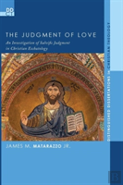 Bertrand.pt - The Judgment Of Love