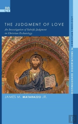 Bertrand.pt - The Judgment Of Love