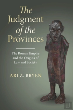 Bertrand.pt - The Judgment Of The Provinces