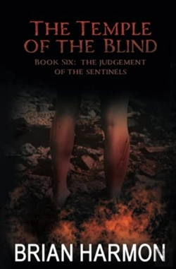 Bertrand.pt - The Judgment Of The Sentinels