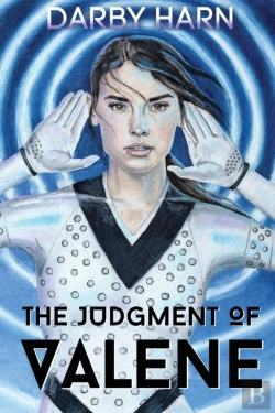 Bertrand.pt - The Judgment Of Valene