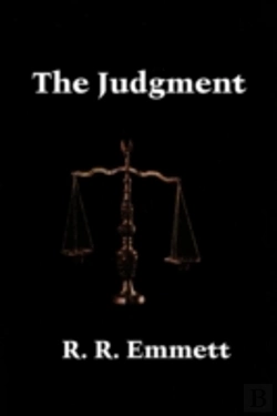 Bertrand.pt - The Judgment