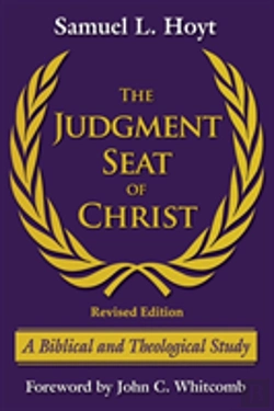 Bertrand.pt - The Judgment Seat Of Christ