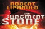 The Judgment Stone