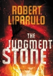 The Judgment Stone
