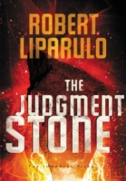 Bertrand.pt - The Judgment Stone