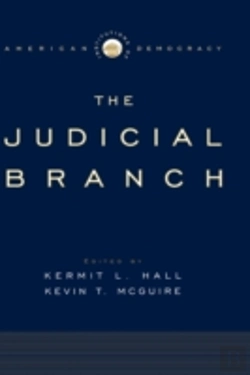 Bertrand.pt - The Judicial Branch