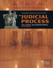 The Judicial Process