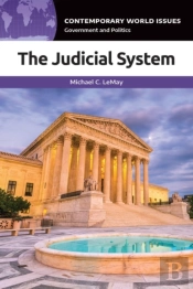 The Judicial System