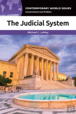 Bertrand.pt - The Judicial System