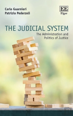 Bertrand.pt - The Judicial System