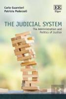 The Judicial System