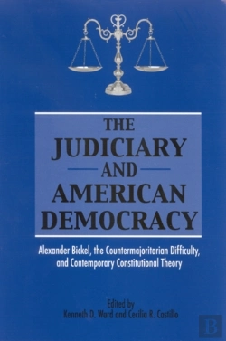 Bertrand.pt - The Judiciary And American Democracy