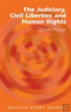 Bertrand.pt - The Judiciary, Civil Liberties And Human Rights