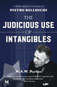 The Judicious Use Of Intangibles