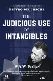 The Judicious Use Of Intangibles