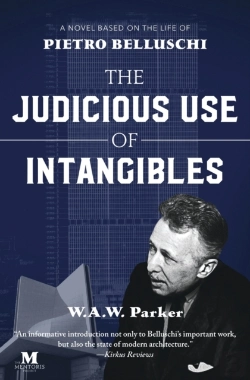 Bertrand.pt - The Judicious Use Of Intangibles