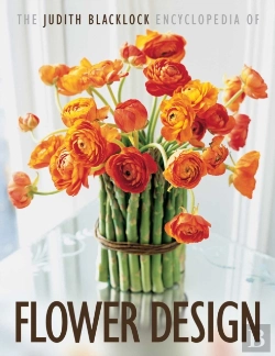 Bertrand.pt - The Judith Blacklock Encyclopedia Of Flower Design