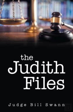 Bertrand.pt - The Judith Files