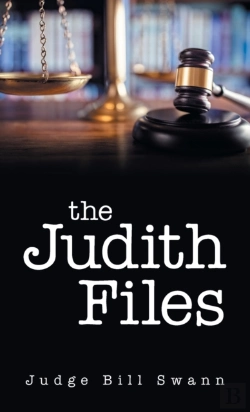 Bertrand.pt - The Judith Files
