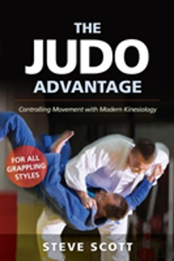 Bertrand.pt - The Judo Advantage