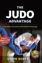 The Judo Advantage