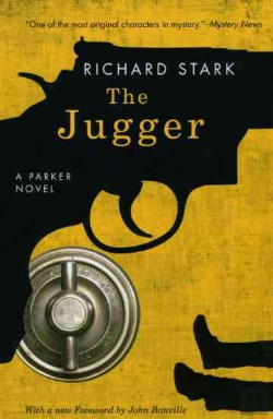 Bertrand.pt - The Jugger