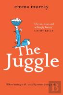 The Juggle
