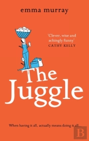 The Juggle
