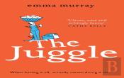 The Juggle