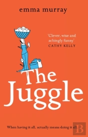 The Juggle