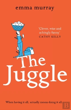 Bertrand.pt - The Juggle